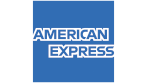 TC Américan Express
