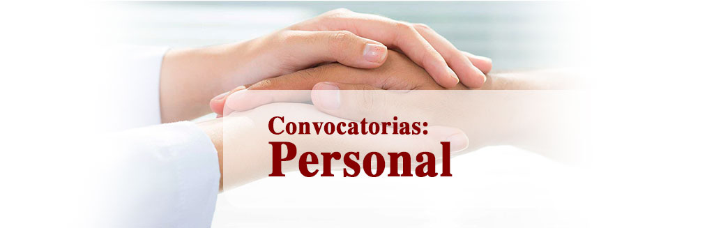 banner-personal
