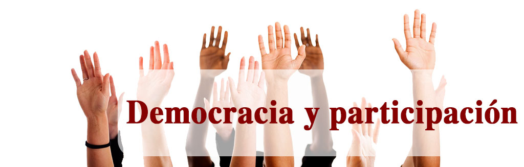 blog-democracia