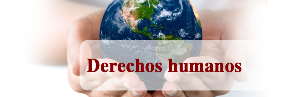 blog-derechos-humano