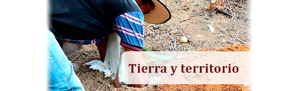 pag-tierrayterriorio