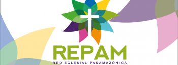 En encuentros subregionales se traza ruta de incidencia de la REPAM Colombia