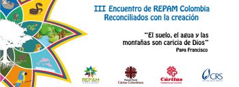 Leticia sede del III Encuentro de la Red Eclesial Panamazónica Colombia