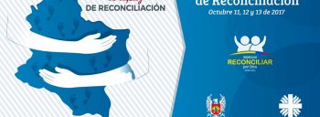 Minuto a minuto Congreso Nacional de Reconciliación