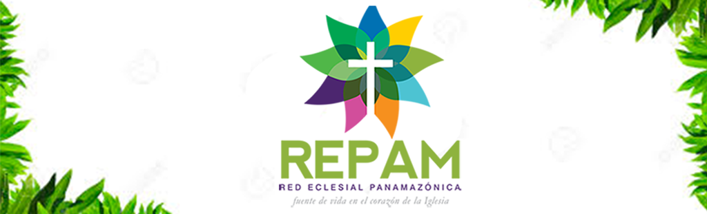 Comunicado de REPAM sobre el encuentro de preparación del Sínodo especial para la Amazonía