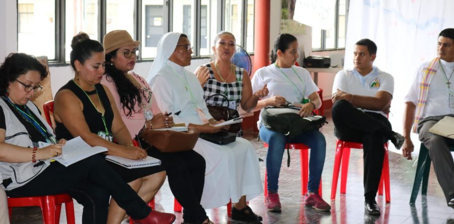 Colombia: Los nuevos caminos de la Iglesia con rostro amazónico