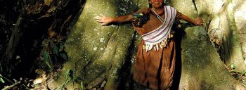 REPAM hace llamado de urgencia por amenaza de líderes indígenas en el Putumayo