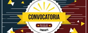 Convocatoria 046-2022 Servicios profesionales y autónomos coordinador en Popayán