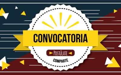 CONVOCATORIA PARA LA CONTRATACIÓN DE PROMOTOR TEMÁTICO – NORTE DE SANTANDER (2) 080-2022