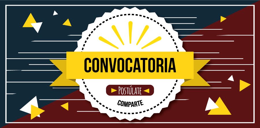 Convocatoria 034-2022 Servicio de Hotelería en Cúcuta.