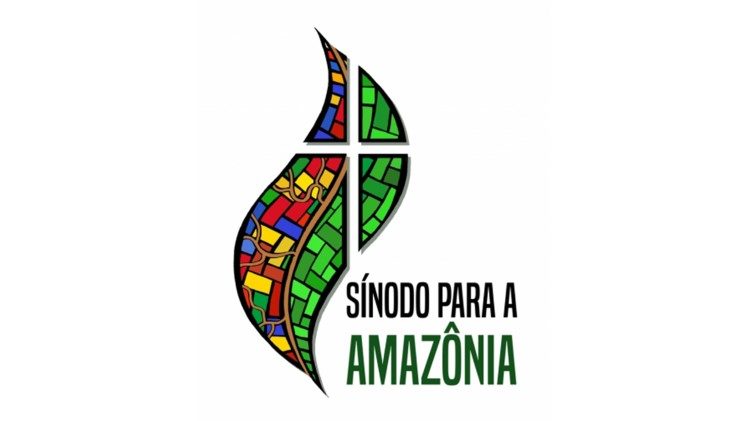 La Iglesia Colombiana comprometida con la Amazonía: “Nuevos caminos para la Iglesia y para una ecología integral”