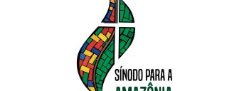 Insumos comunicativos sobre Sínodo para la Amazonía