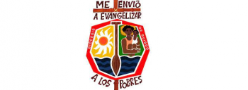 La diócesis de Quibdó invita a la oración por la paz y la justicia social, y renueva su compromiso con la construcción de una sociedad incluyente, pacífica y solidaria