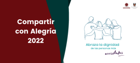 Abracemos la dignidad de las personas más necesitadas en Montañita, Caquetá