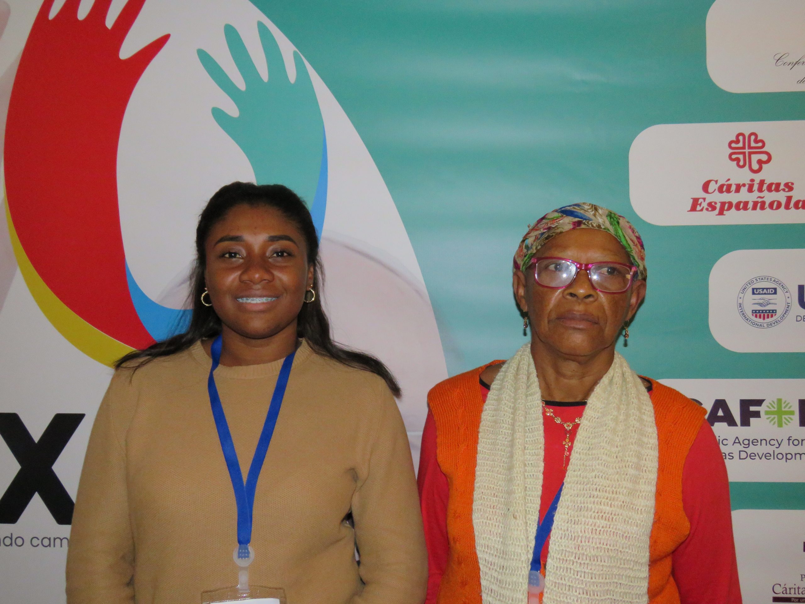 Así fue la primera jornada del IX Congreso Nacional de Reconciliación