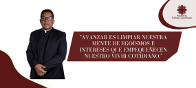 Cambios Urgentes y Necesarios