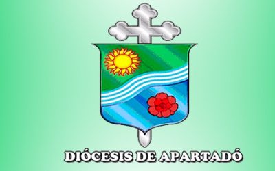 Obispo de Apartadó denuncia abandono del Estado en la región