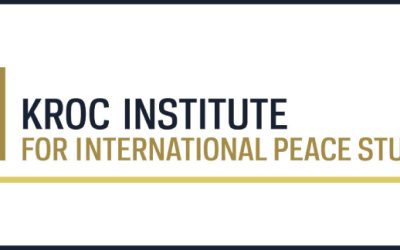 Se presenta informe a la comunidad internacional sobre implementación de acuerdos con las FARC