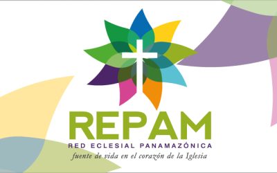 En encuentros subregionales se traza ruta de incidencia de la REPAM Colombia