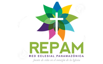 Reuniones preparatorias para tercer encuentro nacional de REPAM Colombia 2017