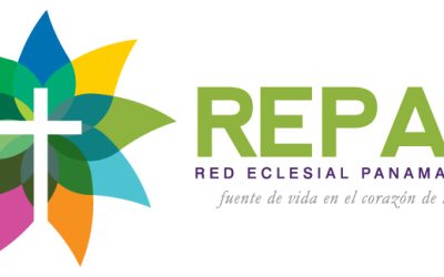Red Eclesial Panamazónica: qué hacemos y para dónde vamos