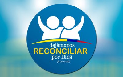 “La Semana Santa nos invita a la reconciliación”: Monseñor Héctor Fabio Henao