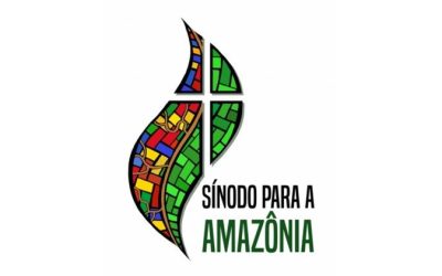 La Iglesia Colombiana comprometida con la Amazonía: “Nuevos caminos para la Iglesia y para una ecología integral”