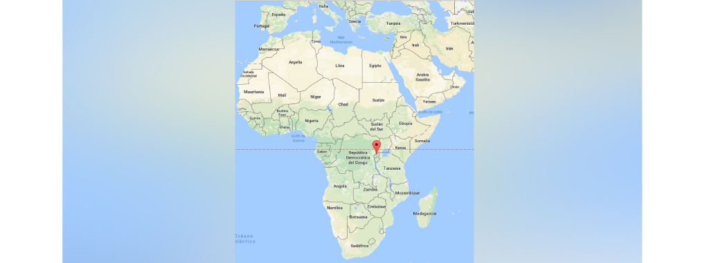 Agentes de Cáritas desaparecen tras ataque de milicias en África