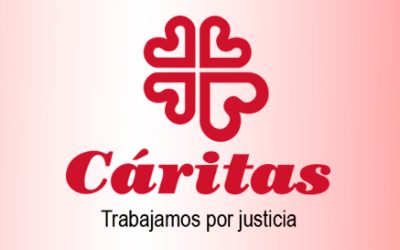 Cáritas Española comparte la esperanza del Episcopado colombiano ante la conclusión de los diálogos de La Habana