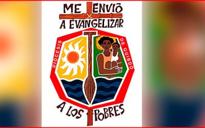 Diócesis de Quibdó pide al Gobierno Nacional que responda “sin dilación”