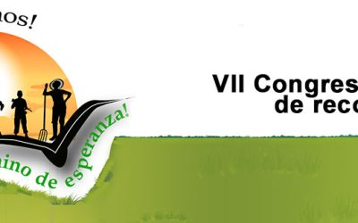 VII Congreso Nacional de Reconciliación