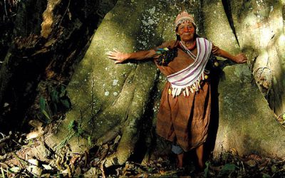REPAM hace llamado de urgencia por amenaza de líderes indígenas en el Putumayo