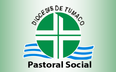 Diócesis de Tumaco denuncia violación a derechos humanos a la población