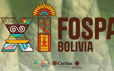 FOSPA XI 2024: Un Encuentro de Resistencia y Esperanza en la Amazonía 
